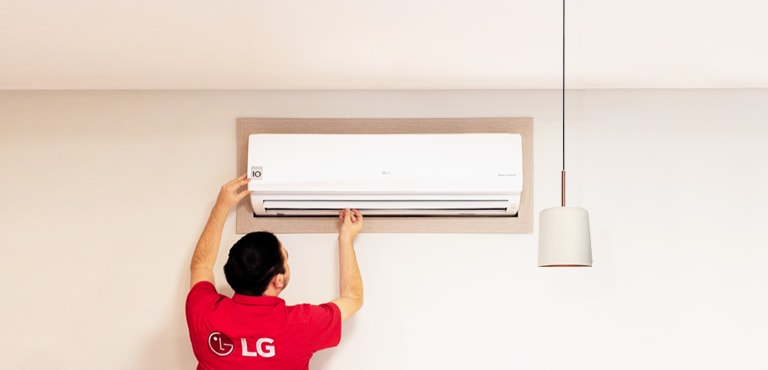 Solicitar Reparacion